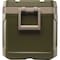 Igloo Sportsman Latitude 52 Qt. Cooler Tank Green & Sandstone 50410 - alternate 7