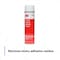 3M Abrasives GP Adhesive Cleaner, 15 oz, Can 7000045467 - alternate 8