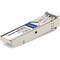 Add-On Rad Sfp-29D Comp Taa 1G-Cwdm Sfp Lc Xcvr SFP-29D-AO - alternate 5