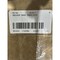 Dresser-Rand HYDRAULIC JAMNUT 1R89176T8 - alternate 4