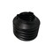 Cnh SHIELD, CNH OEM 84566548 84566548 - alternate 1
