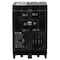 Eaton Main Breakers BWH 2P 150A 120V 50/60Hz 1Ph EA BWH2150 - alternate 7