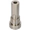 Pro-Series Pro-Sereis 1 X 2" ER-32 Straight Shank Collet Chuck 3900-2094 - alternate 3