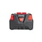 Ridgid Battery and Charger Kit, 2.5 Ah, Li-Ion 66013 - alternate 4
