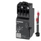Siemens residual current release RCR accessory for: side mounted residual current 3VA9988-0BR10 - alternate 1