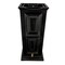 Good Ideas Savannah Rain Saver 45 Gallon - Black SV-RNSV45-BLK - alternate 5