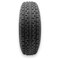 Steelbull - Steel Master ST175/80R13 8 Ply 5 On 4.5 Bolt, Black Wheel Assemblies 599527SBBLK - alternate 3