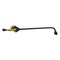 Lbx TUBE, LBX OEM KBJ0709 KBJ0709 - alternate 4