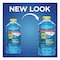 Pine-Sol Multi-Surface Cleaner, Bottle, 80 oz, Sparkling Wave, 3 PK 60609CT - alternate 12
