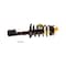 Kyb Complete Corner Unit Assembly -Strut, Mount and Spring,  SR4154 - alternate 1