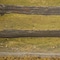 Better Barriers Rigid, Utility Mesh, 3ft.x15ft., Silver HC 315 - alternate 3
