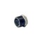 Southland Pipe Fittings, Galvanized Hex Bushing, 1 x 1/2-In. 511-953HN - alternate 1