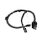 Cnh HARNESS WIRE, CNH OEM 84192517 84192517 - alternate 1
