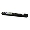 Agco HALF CLAMP, AGCO OEM ACX273539A ACX273539A - alternate 3
