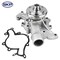 Skyward Automotive Products Engine Water Pump,  SK1251960 - alternate 1