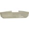 Hobart COVER TOP, OEM 00-293272-00002 - alternate 3