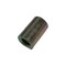 Cnh TUBE, CNH OEM 73357083 73357083 - alternate 2