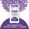 Schmidts Lavender Plus Sage Deodorant Stick, 2.65 Ounce, 12PK 68369087 - alternate 6
