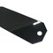 Cnh COVER, CNH OEM PX02C01005P1 PX02C01005P1 - alternate 5