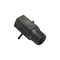 Cnh VALVE, CNH OEM 25405004 25405004 - alternate 1