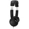 Kensington USB-C Hi-Fi Headphones - Stereo - USB Type C - Wired - Over-the-head - Binaural - Ear-cup - 6 ft K97456WW - alternate 2