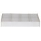 Premium Guard Cabin Air Filter,  PC6080 - alternate 4