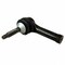 Motorcraft Steering Tie Rod End,  MEF156 - alternate 2