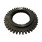 Caterpillar GEAR, OEM 1361041 - alternate 1