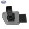 Skyward Automotive Products Mass Air Flow Sensor,  SK2451177 - alternate 1