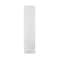 Duravit SensoWash Classic Shower-Toilet Seat for DuraStyle, Exposed Connections, White 613200011041300 - alternate 7