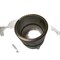 John Deere BUSHING, JOHN DEERE OEM 4207092 4207092 - alternate 3