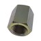 John Deere REDUCER, JOHN DEERE OEM 94-0688 94-0688 - alternate 4