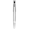 Napoleon Pro Series Premium 3-Piece Tool Set, Stainless Steel, Slip-Resistant Grip Handle GATL006 - alternate 4