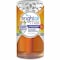 Bright Air Max Odor Eliminator, Citrus Burst Scented, 4 fl oz 900440 - alternate 1