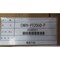Estic HANDY 1000 PUSLE NUTRUNNER GUN 200W ENRH-PT2050-P - alternate 4