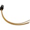 Komatsu CONNECTOR, KOMATSU OEM 790-222-5080 790-222-5080 - alternate 2