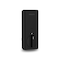 Philips Z-Wave Deadbolt with Fingerprint Unlock DDL240X-1HZW-MB - alternate 5