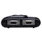 Tripp Lite Tripp Lite by Eaton B004-VUA2-K-R 2-Port USB KVM Switch - 2 Computer(s) - QXGA - 2048 x 1536 B004-VUA2-K-R - alternate 9