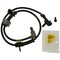 T Series Standard Motor Products, ABS Speed Sensor,  ALS482T - alternate 1