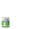 Rust-Oleum Paint, Appliance Epoxy, White, 1 qt. 241168 - alternate 5