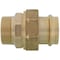 Viega ProPress union P 2 MPT 2 bronze 79755 - alternate 2