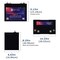 Mighty Max Battery MM-G24M, 12V 90Ah, Group Size 24M Deep-Cycle Marine AGM, 550 CCA, 700 MCA, 145 RC, Battery MAX4165860 - alternate 1