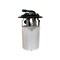 Autobest 00-04 Kia Sephia-Spectra 1.8L Value Fuel Pump, F4432A F4432A - alternate 4
