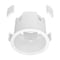 Lutron Surface Mount Bracket for Radio Powr Savr Sensors H-MOUNT-SM - alternate 1