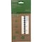 Square D 42-Space Universal Circuit Directory for Load Centers UCD42CP - alternate 4