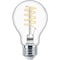 Signify EyeComfort 40W Equivalent Soft White A19 Medium LED Light Bulb 565788 - alternate 4
