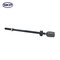Skyward Automotive Products Steering Tie Rod End,  SEVF104 - alternate 2