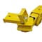 Atlas Automotive Equipment Flip-Up Adapter 1 Pc ATTD-Z23A611000 - alternate 4