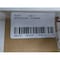 Servicefirst 60-75F 240V-AC THERMOSTAT THT00225A - alternate 2