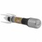 Motorcraft Paint Scratch Repair Pen,  PMPP195007450A - alternate 6
